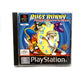 Bugs Bunny Voyage À Travers Le Temps Playstation 1