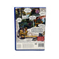 Sly 3 Playstation 2 (+ Lunettes 3D)
