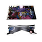 Sly 3 Playstation 2 (+ Lunettes 3D)