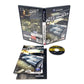 Need For Speed Most Wanted Nintendo Gamecube
