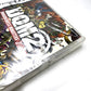 Dragon Quest Monsters Joker 2 Nintendo DS (Neuf sous blister) - RARE