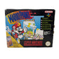 Mario Paint Super Nintendo 