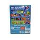 Mario Tennis Ultra Smash Nintendo Wii U