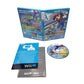Mario Tennis Ultra Smash Nintendo Wii U