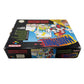 Mario Paint Super Nintendo 