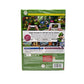 New Super Luigi U Nintendo Wii U (Neuf sous blister)