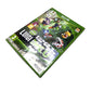 New Super Luigi U Nintendo Wii U (Neuf sous blister)