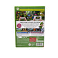 New Super Luigi U Nintendo Wii U