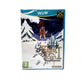 Finding Teddy II: Definitive Edition Nintendo Wii U