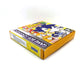 Sonic Advance 3 Nintendo Game Boy Advance