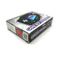 Console Nintendo Game Boy Advance Black en boite