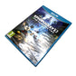 Disney Epic Mickey 2 The Power Of Two Nintendo Wii U (Neuf sous blister)
