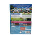 New Super Mario Bros. U Nintendo Wii U (Neuf sous blister)