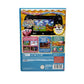 Kirby et le Pinceau Arc-En-Ciel Nintendo Wii U
