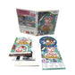Kirby au Fil de l'Aventure Nintendo Wii