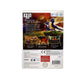 La Légende de Spyro Naissance d'un Dragon Nintendo Wii