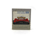 Carte Mémoire Pokemon Colosseum Nintendo Gamecube 59 Blocs