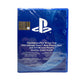 Playstation Plus 14-Day Trial Playstation 4 (Neuf sous blister)