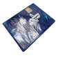 Playstation Plus 14-Day Trial Playstation 4 (Neuf sous blister)