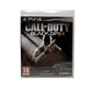 Call of Duty: Black Ops II PlayStation 3 (Neuf sous blister)