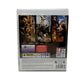 Call of Duty: Black Ops II PlayStation 3 (Neuf sous blister)