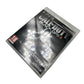 Call of Duty: Black Ops II PlayStation 3 (Neuf sous blister)