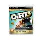 DiRT 3 Complete Edition PlayStation 3