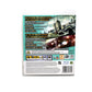 DiRT 3 Complete Edition PlayStation 3