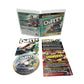 DiRT 3 Complete Edition PlayStation 3