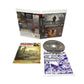 Resistance 2 PlayStation 3