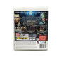 Binary Domain PlayStation 3 (Édition Limitée)