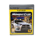 Midnight Club Los Angeles Complete Edition PlayStation 3