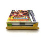 Donkey Kong Country 2 Nintendo Game Boy Advance