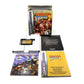 Donkey Kong Country 2 Nintendo Game Boy Advance