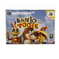 Banjo-Tooie Nintendo 64 