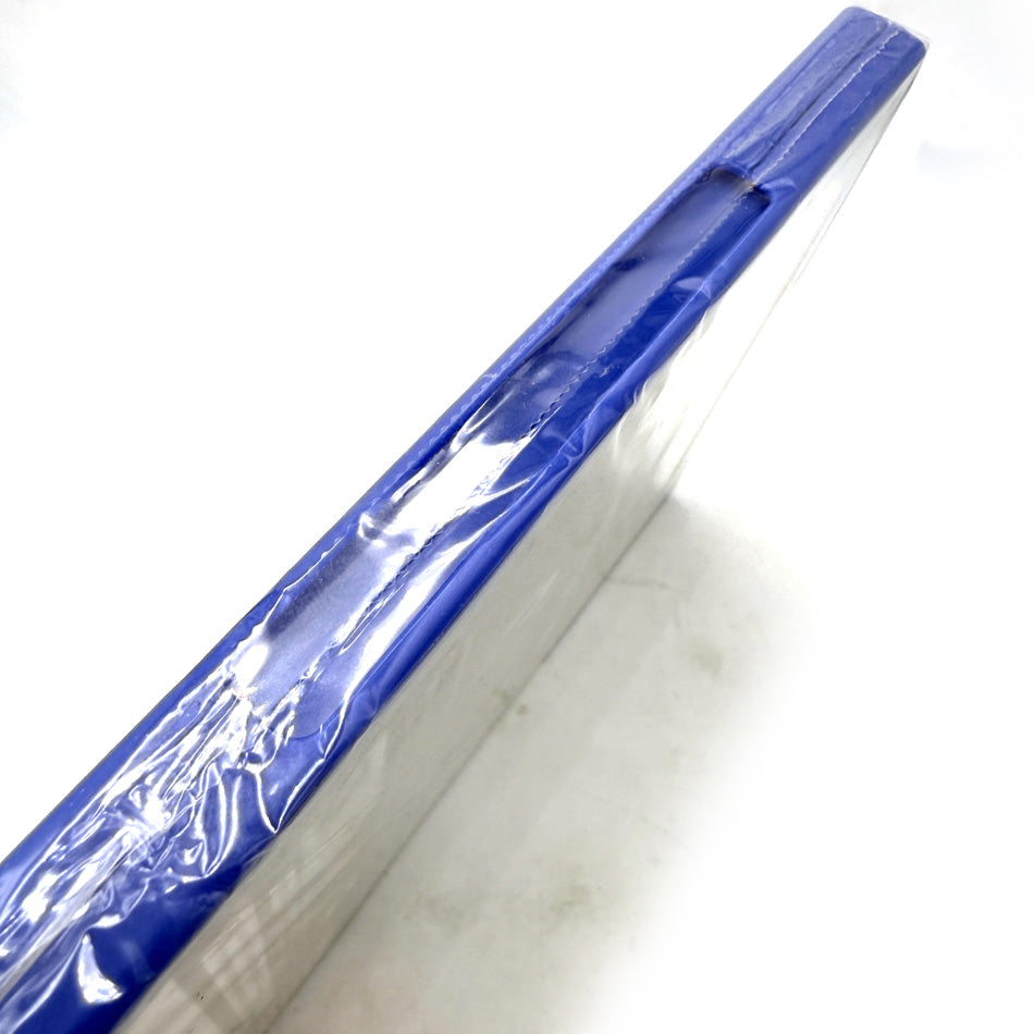 Project Zero 3 Playstation 2 (Neuf sous blister)