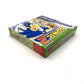 Sonic Advance 2 Nintendo Game Boy Advance