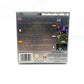 Kingdom Hearts Chain Of Memories Nintendo Game Boy Advance