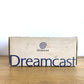 Console Sega Dreamcast (HKT-3030)
