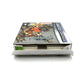 Kingdom Hearts Chain Of Memories Nintendo Game Boy Advance