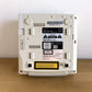 Console Sega Dreamcast (HKT-3030)