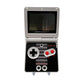 Console Nintendo Game Boy Advance SP Classic NES Edition AGS-001 (RARE)