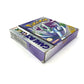 Pokemon Version Cristal Nintendo Game Boy Color