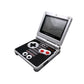 Console Nintendo Game Boy Advance SP Classic NES Edition AGS-001 (RARE)