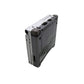 Console Nintendo Game Boy Advance SP Classic NES Edition AGS-001 (RARE)