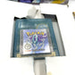 Pokemon Version Cristal Nintendo Game Boy Color