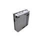 Console Nintendo Game Boy Advance SP Classic NES Edition AGS-001 (RARE)