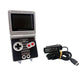 Console Nintendo Game Boy Advance SP Classic NES Edition AGS-001 (RARE)