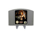 Killer Instinct Gold Nintendo 64