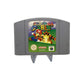 Super Mario 64 Nintendo 64
